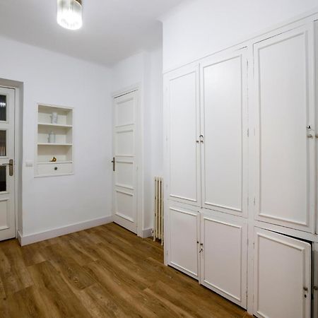 Precioso Y Espacioso Piso Ideal Para Familias. El Burgo De Osma Εξωτερικό φωτογραφία