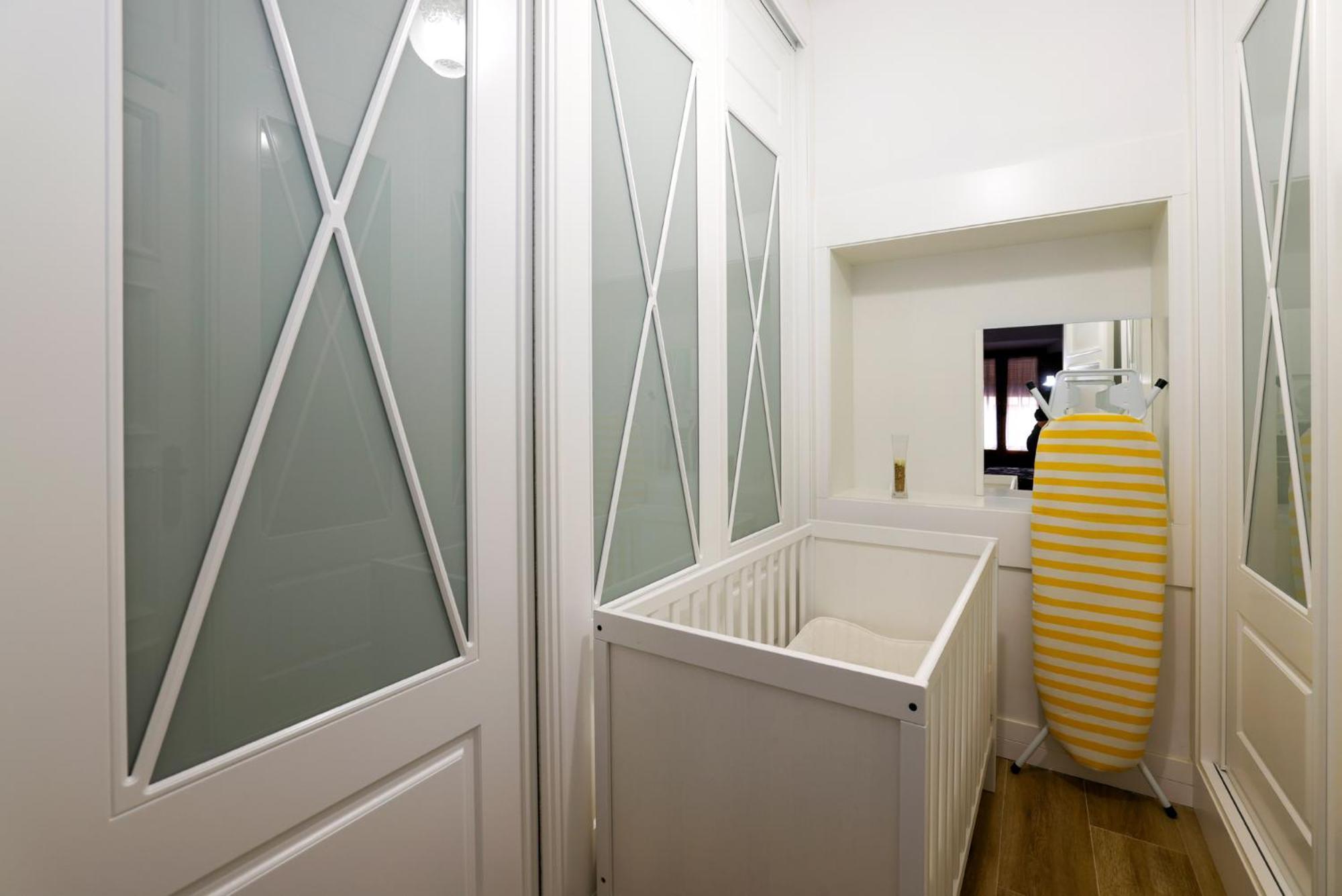 Precioso Y Espacioso Piso Ideal Para Familias. El Burgo De Osma Εξωτερικό φωτογραφία